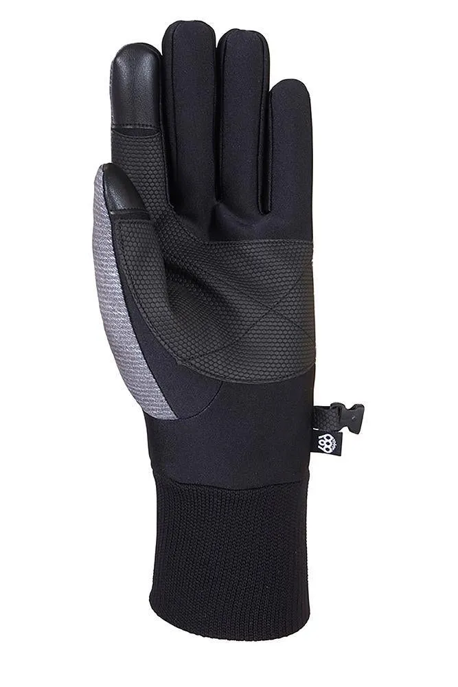 686 Men's Formfit™ Softshell Glove
