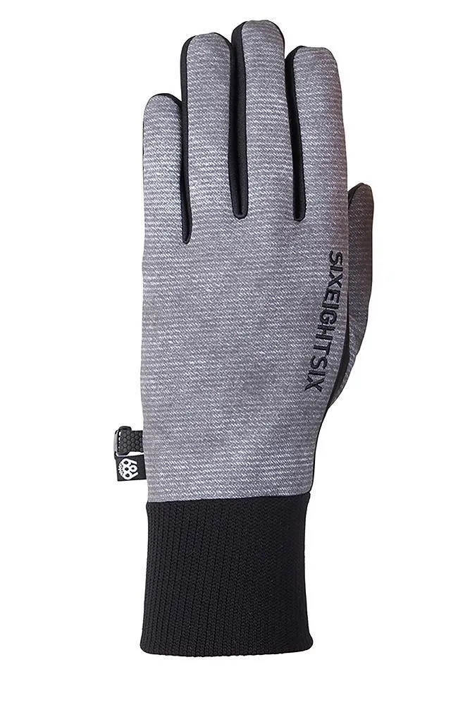 686 Men's Formfit™ Softshell Glove