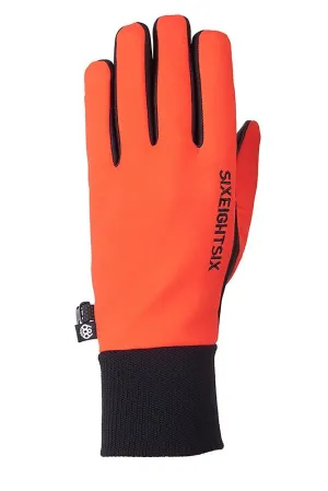 686 Men's Formfit™ Softshell Glove