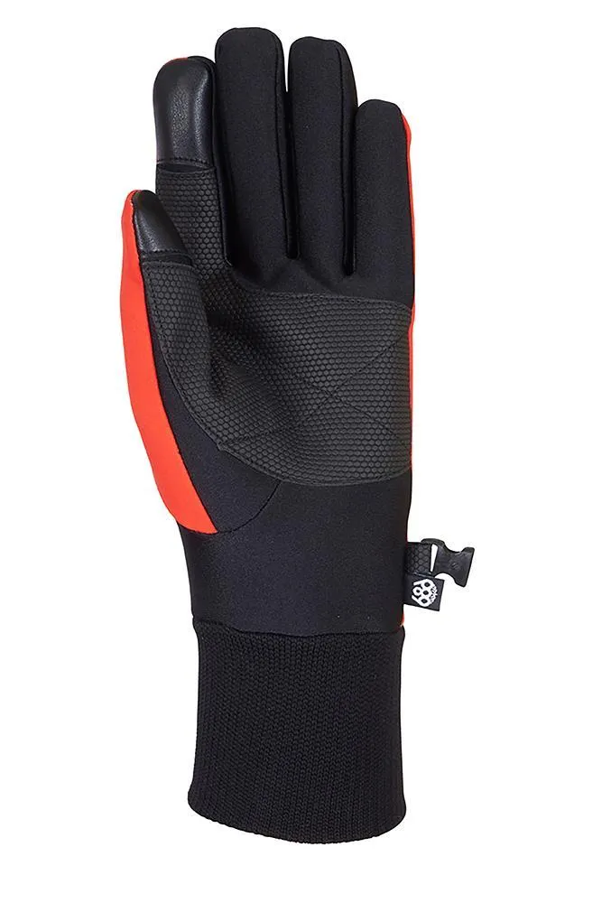 686 Men's Formfit™ Softshell Glove