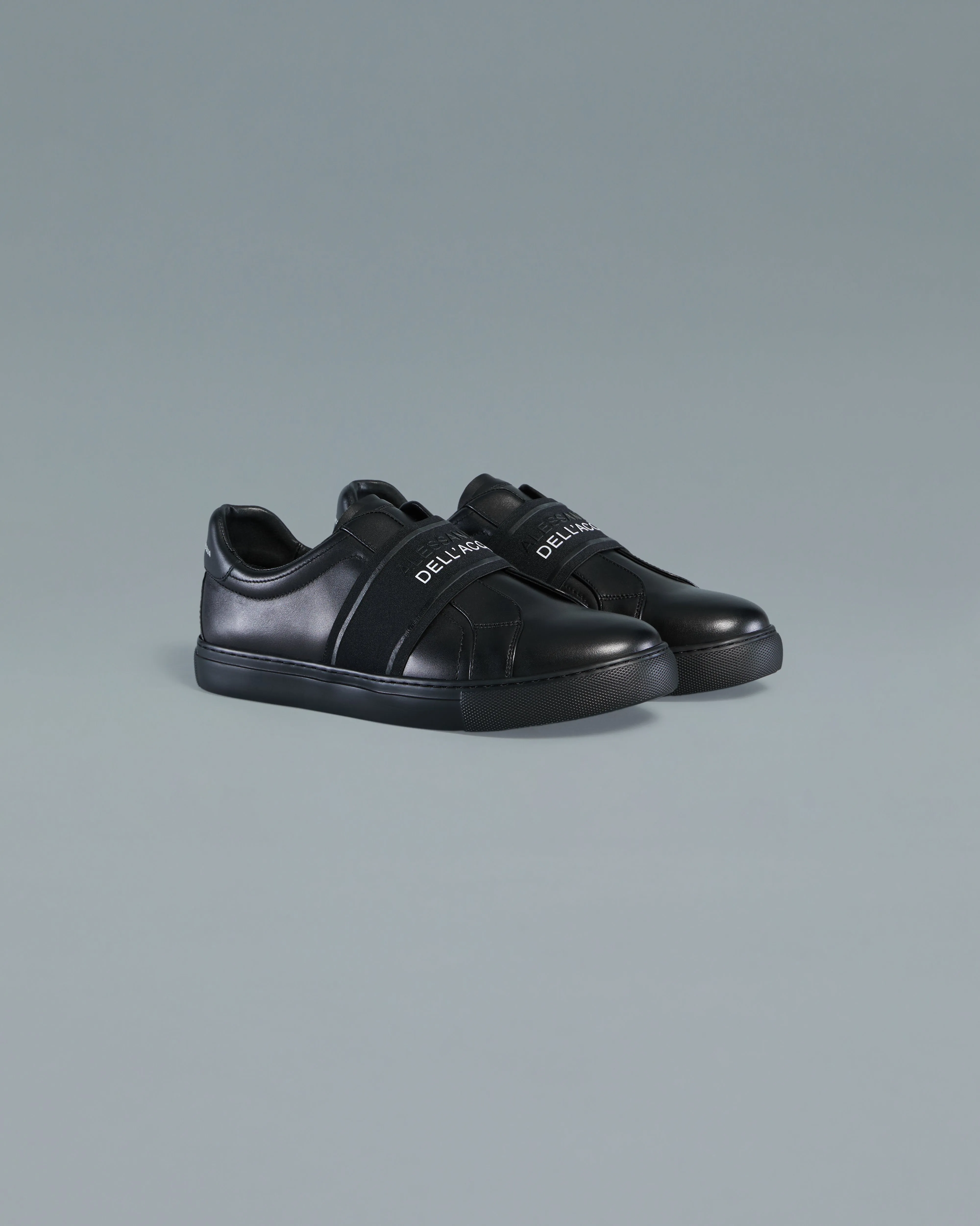 ADA Slip On Sneakers