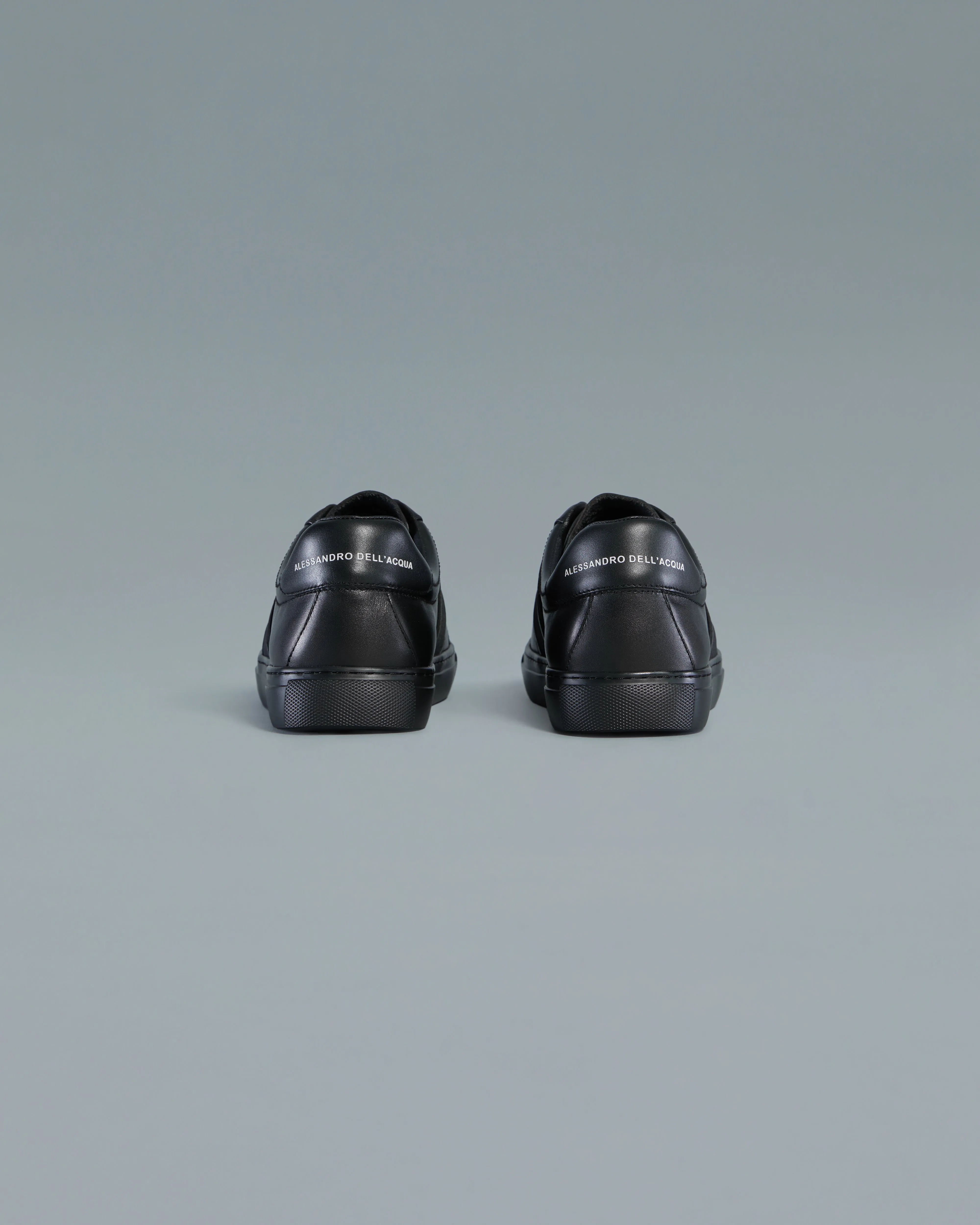 ADA Slip On Sneakers