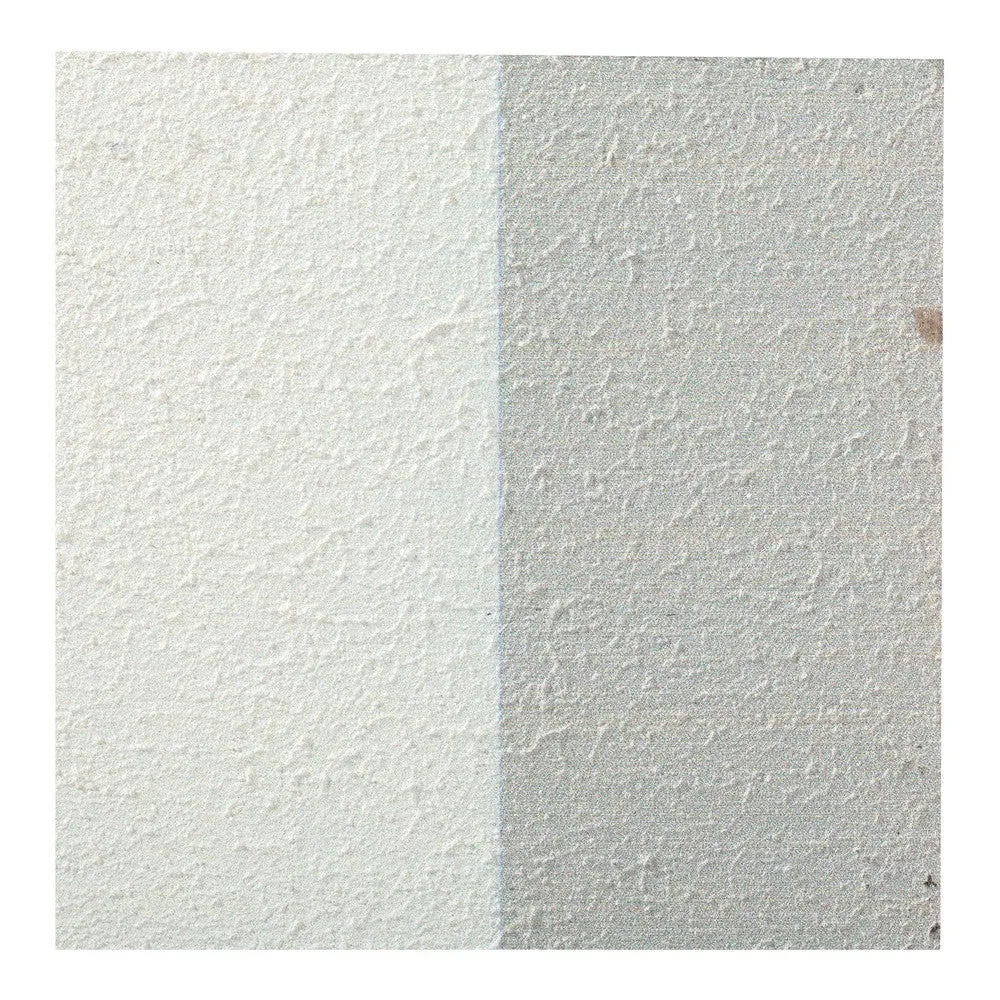 Affinity I Print