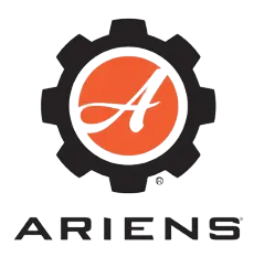 ARIENS Hand Warmer Accessory Kit