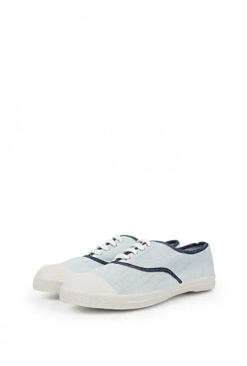 BENSIMON TENNIS