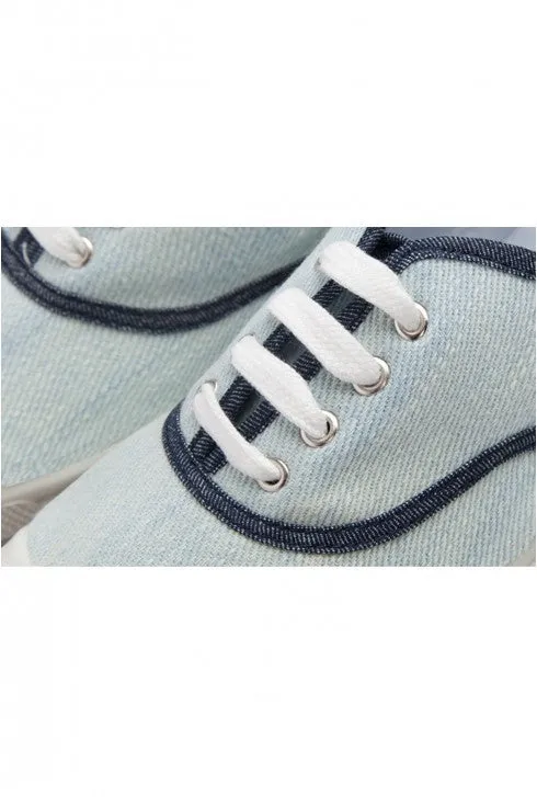 BENSIMON TENNIS