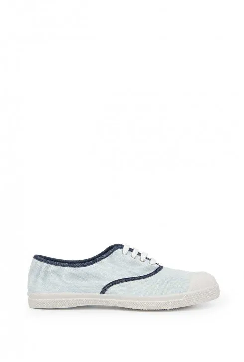 BENSIMON TENNIS