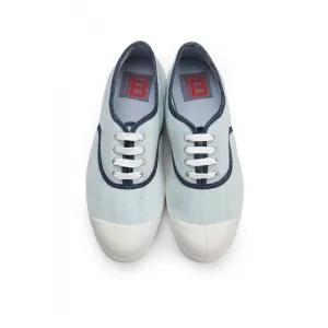 BENSIMON TENNIS