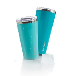 Corkcicle Gloss Tumbler 24 oz. 2124