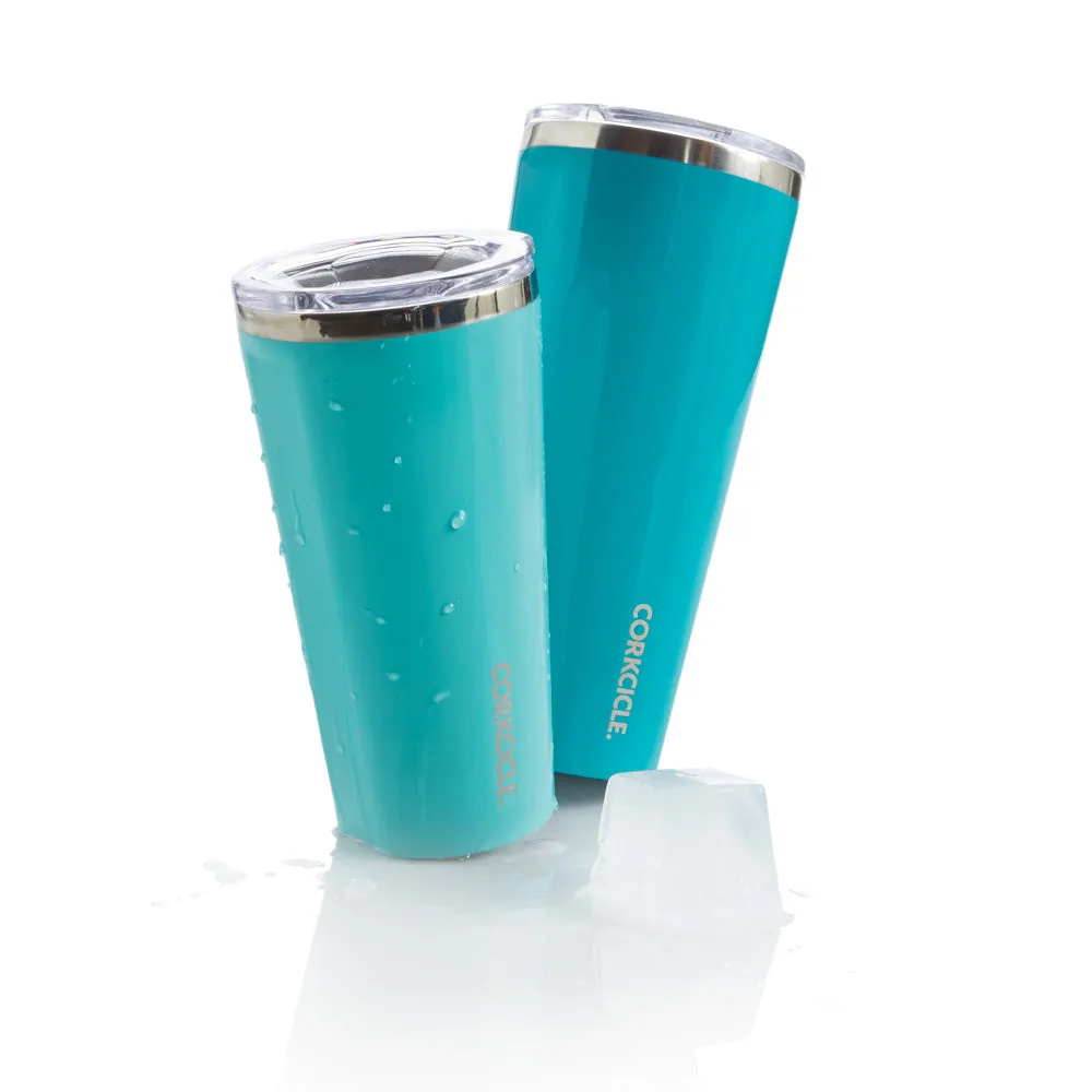 Corkcicle Gloss Tumbler 24 oz. 2124