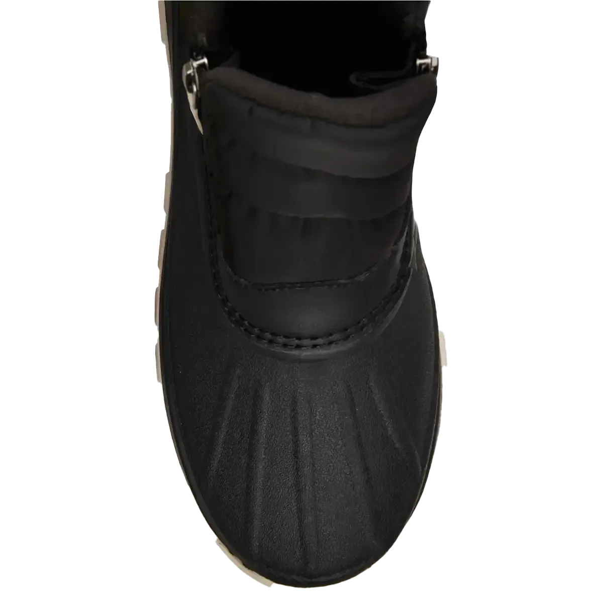 Cougar Floro Boot - Black