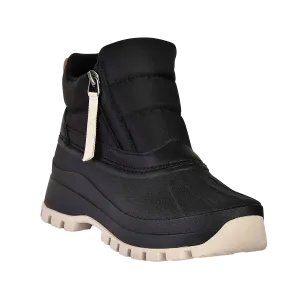 Cougar Floro Boot - Black
