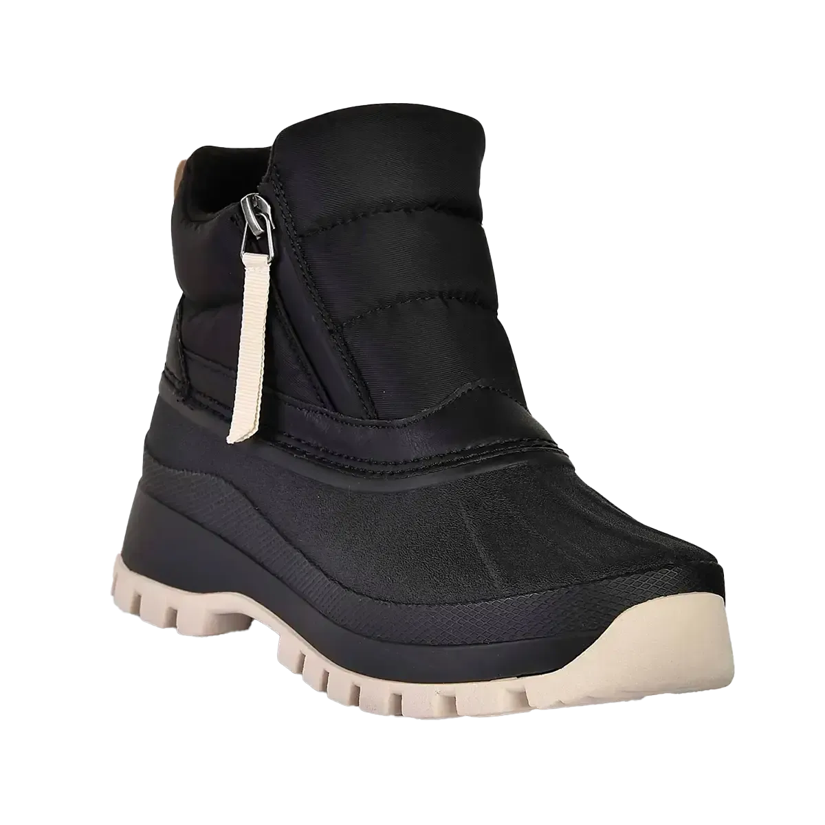 Cougar Floro Boot - Black