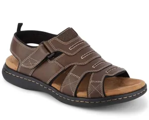 Dockers Men's Shorewood