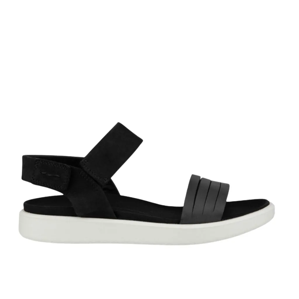 Flowt - Black