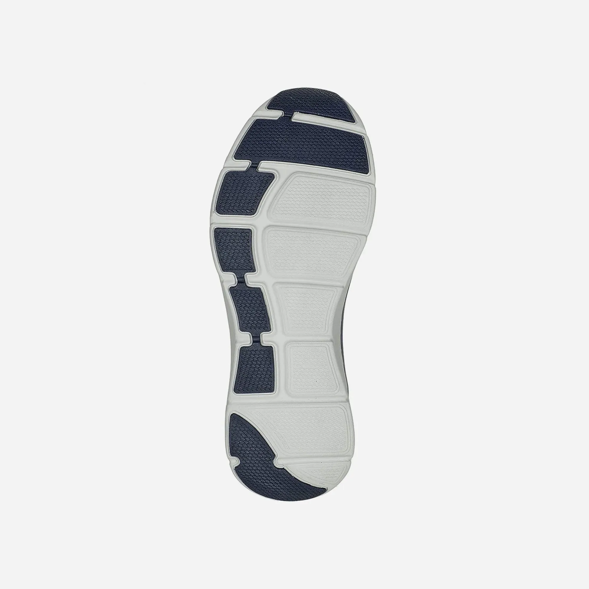 Giày Sneakers Nam Skechers Arch Fit D'Lux - Xanh Navy