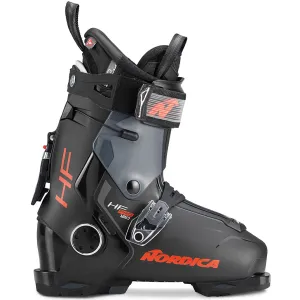 HF Pro 120 GW 23/24