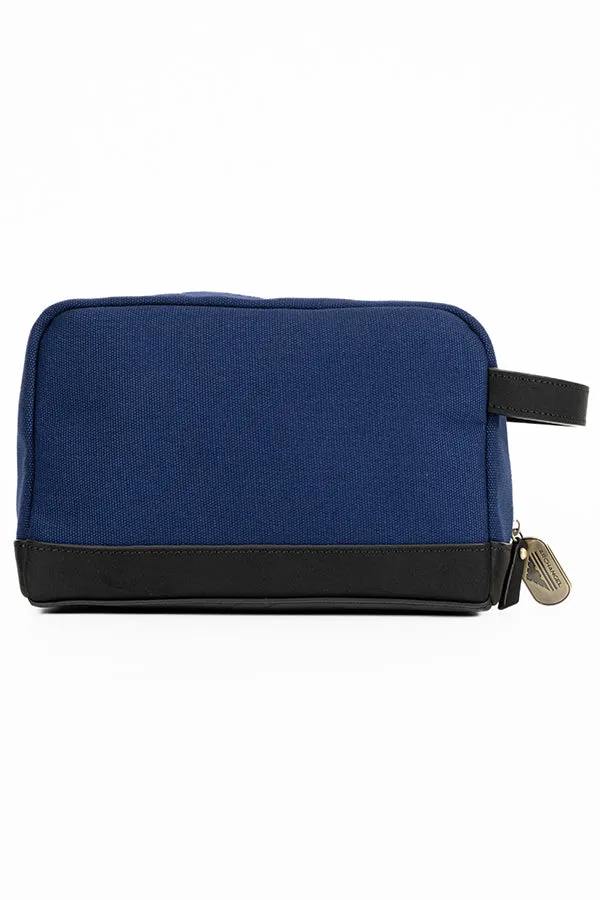 Mass Effect Archangel Dopp Bag