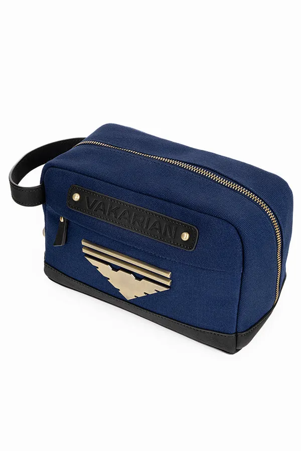 Mass Effect Archangel Dopp Bag