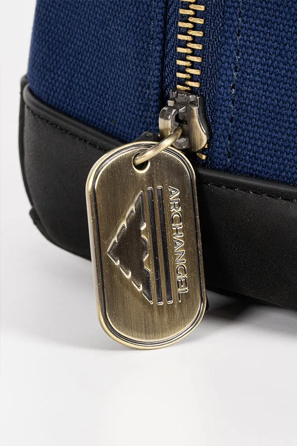 Mass Effect Archangel Dopp Bag