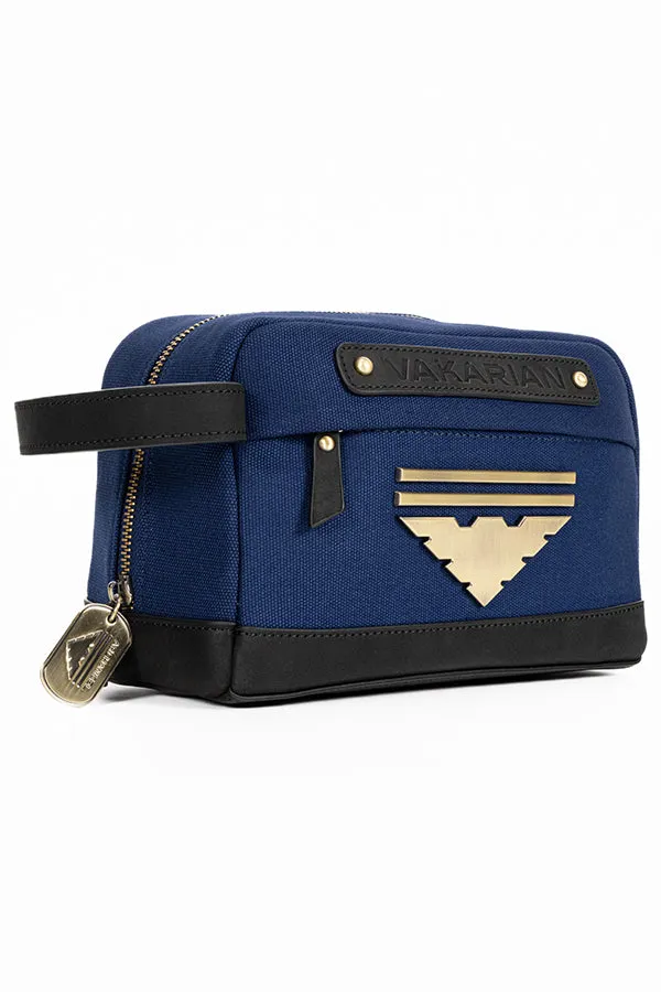 Mass Effect Archangel Dopp Bag