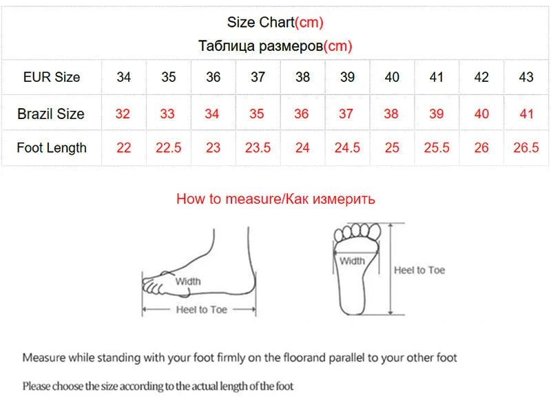 New Summer Women's Sandals Women  Outdoor Cross Strap Med Heels Beach Shoes Woman Open Toe Buckle Non-slip Zapaio Mujer