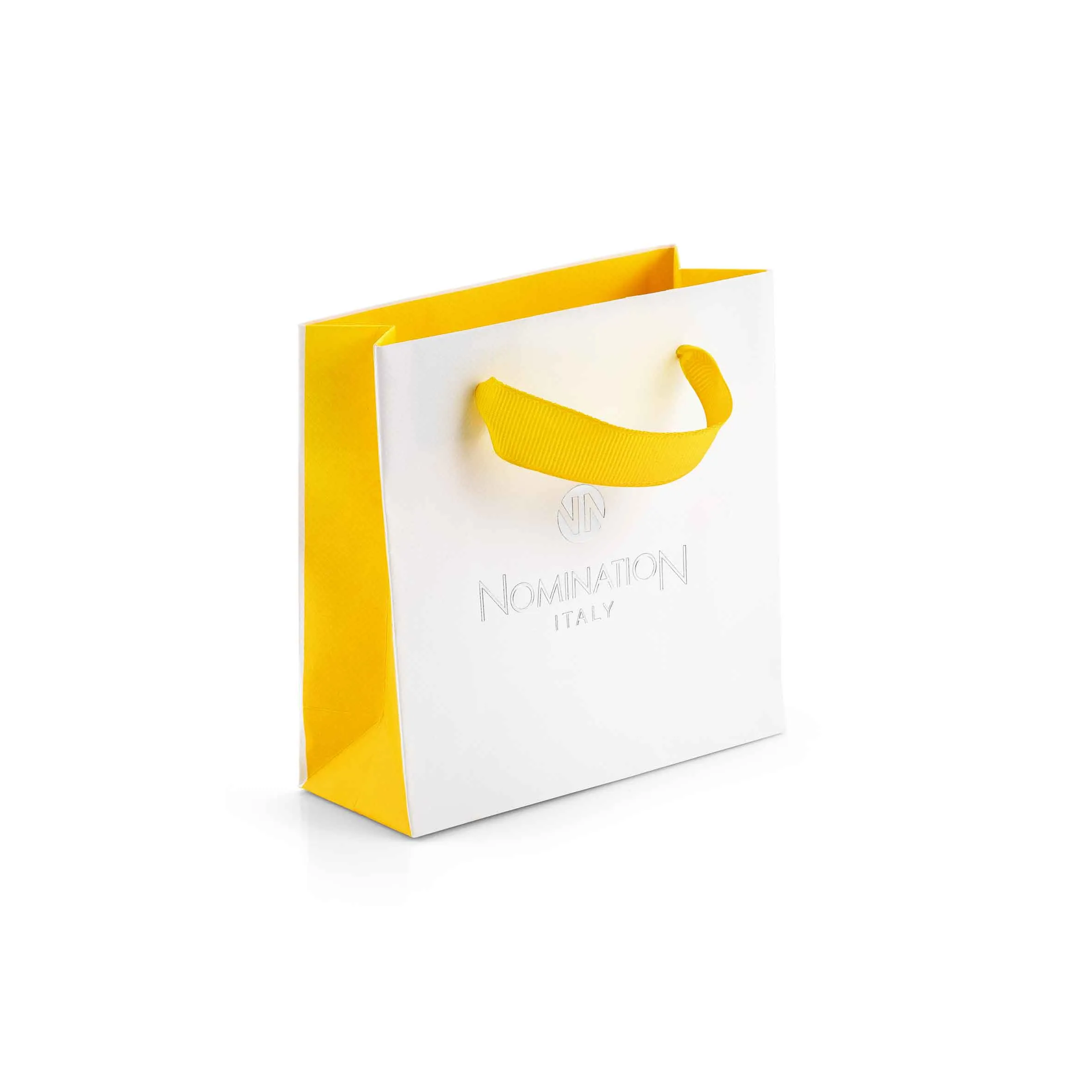 NOMINATION CLASSIC Composable Symbols Snow