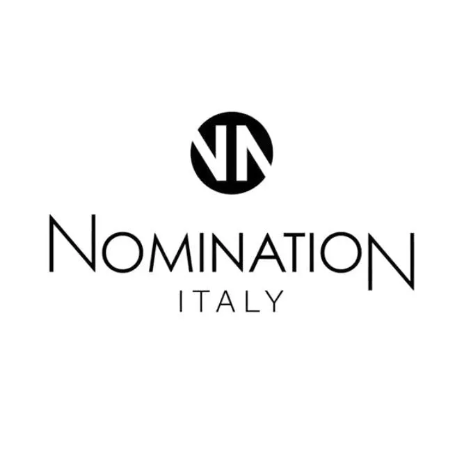 NOMINATION CLASSIC Composable Symbols Snow
