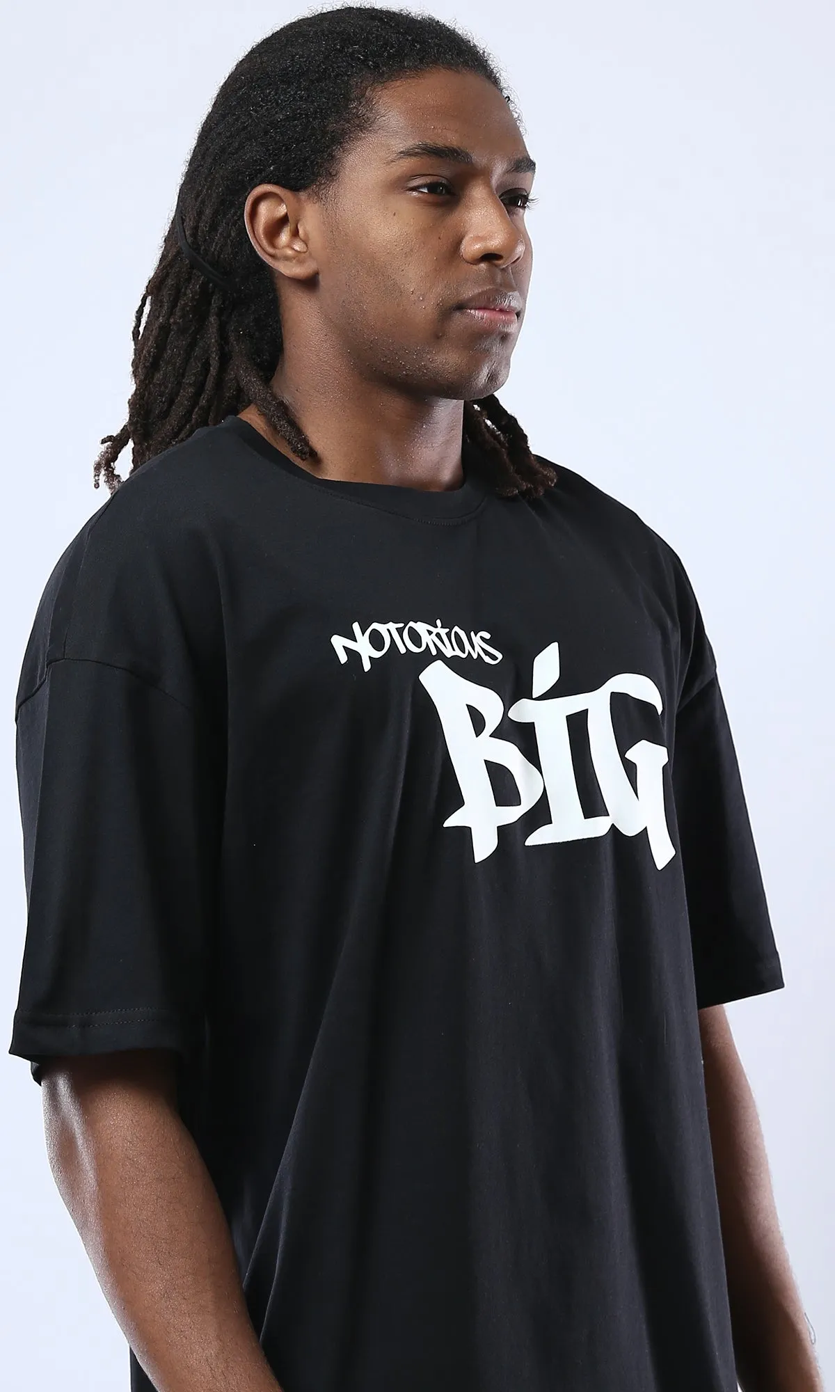 o178391-men-short-sleeve-t-shirt