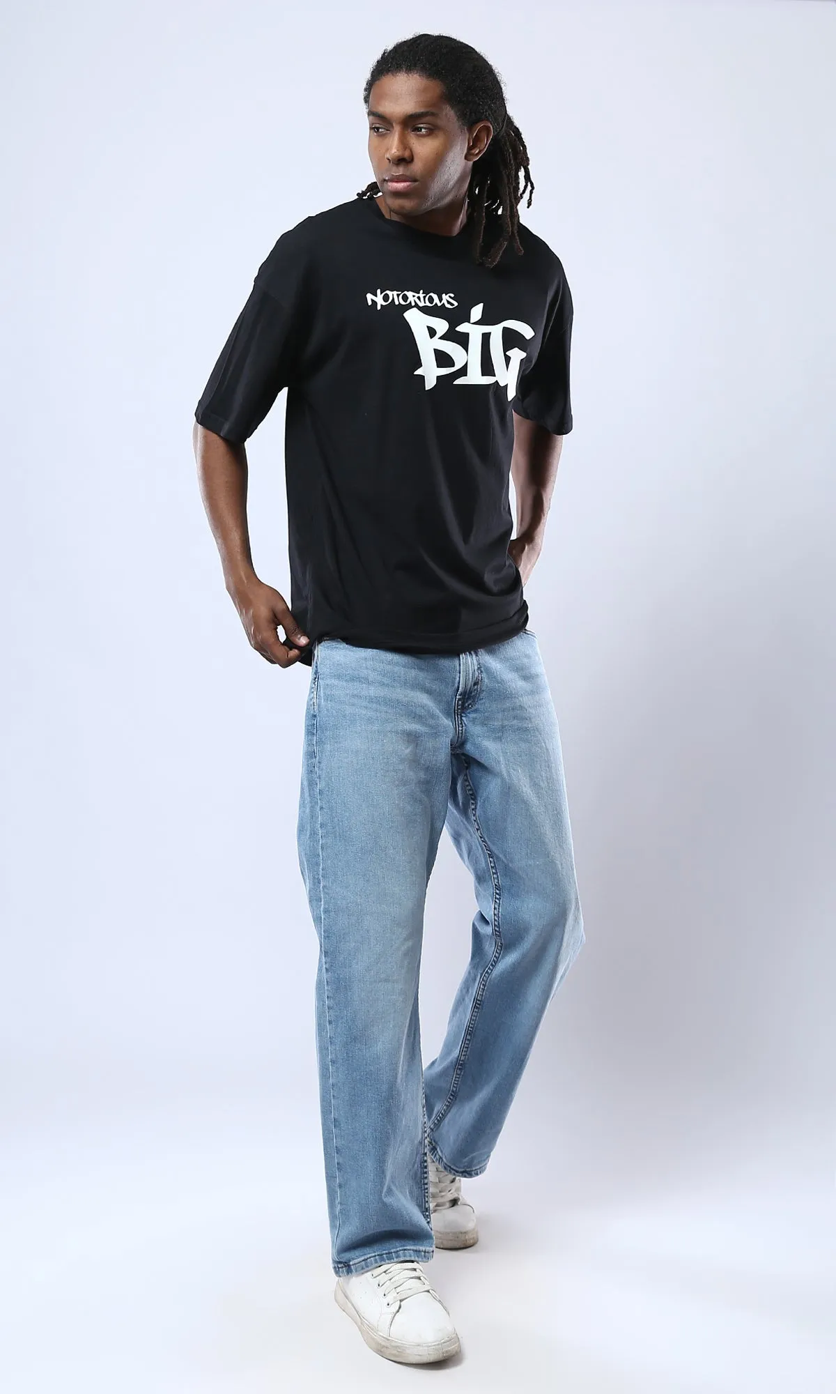 o178391-men-short-sleeve-t-shirt