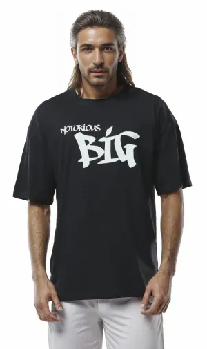 o178391-men-short-sleeve-t-shirt