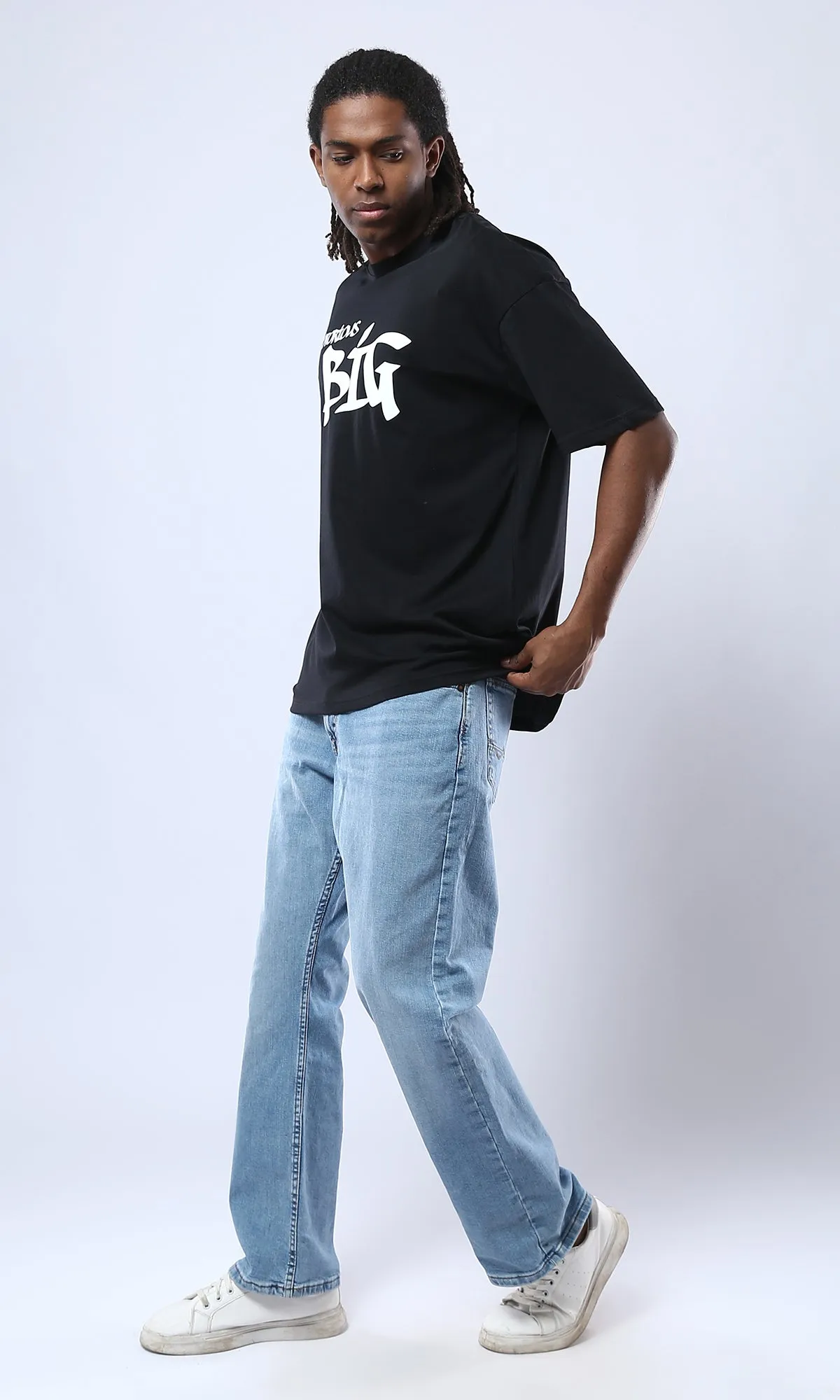 o178391-men-short-sleeve-t-shirt
