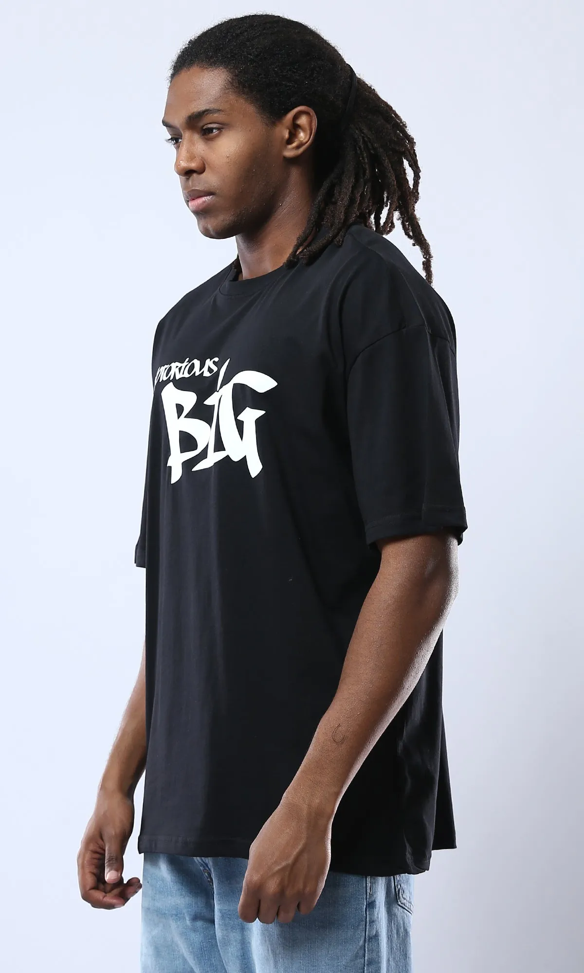 o178391-men-short-sleeve-t-shirt