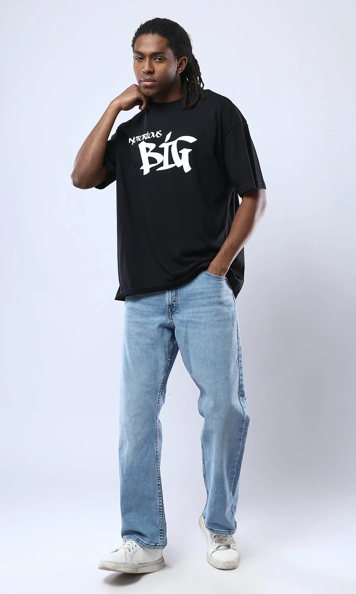 o178391-men-short-sleeve-t-shirt