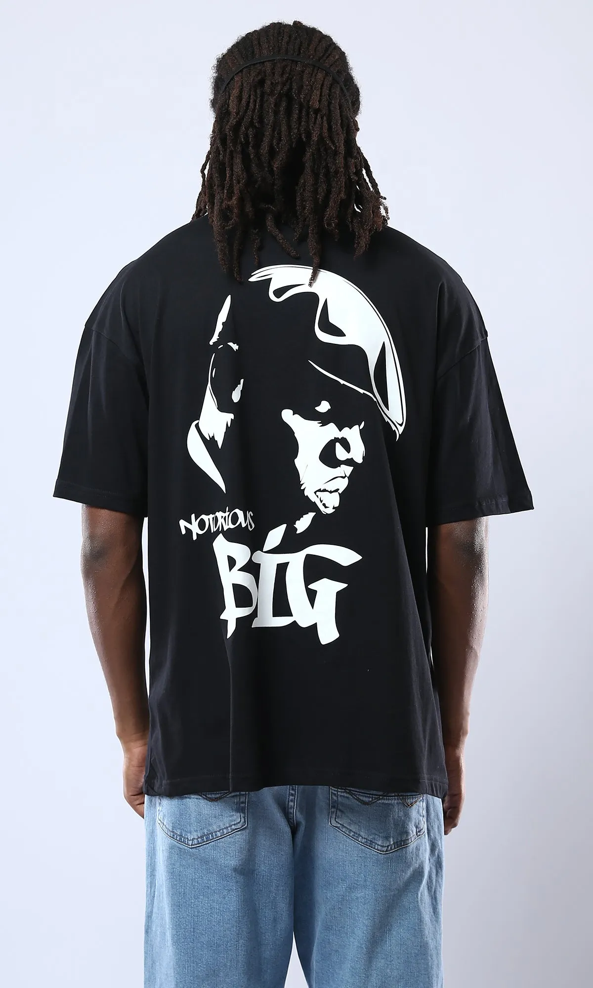 o178391-men-short-sleeve-t-shirt