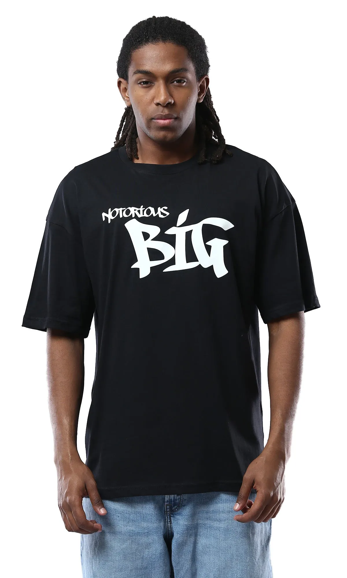 o178391-men-short-sleeve-t-shirt