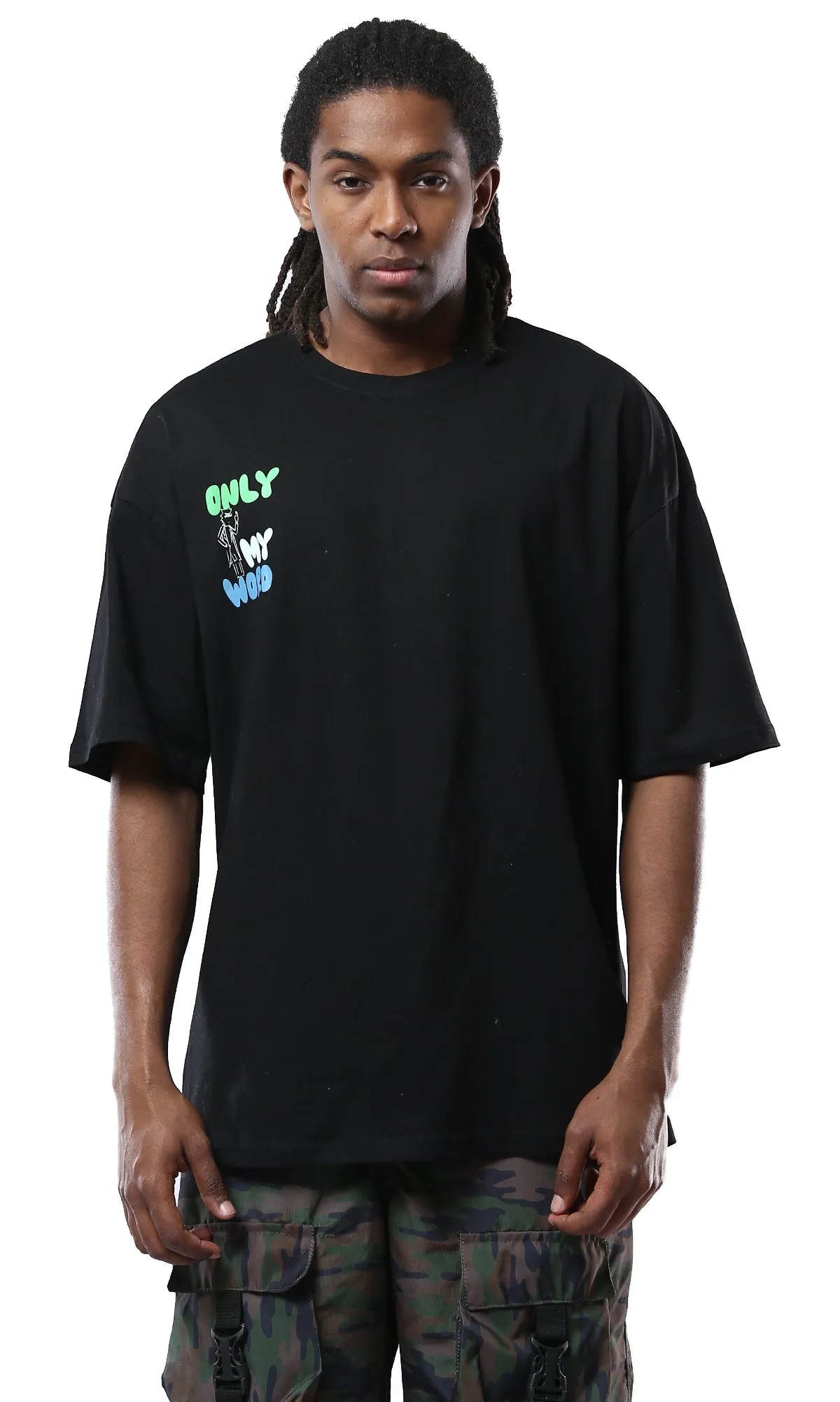 o178393-men-short-sleeve-t-shirt