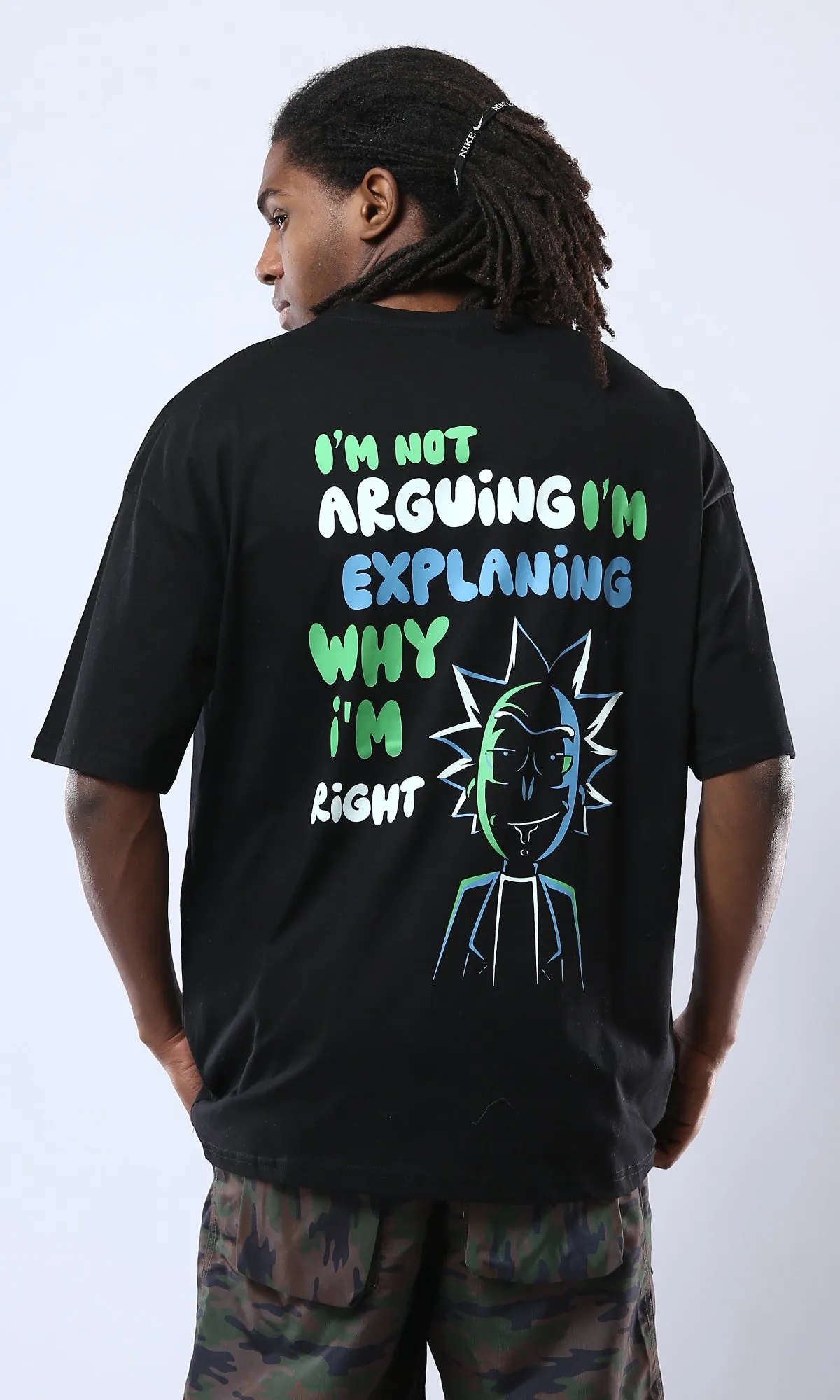 o178393-men-short-sleeve-t-shirt
