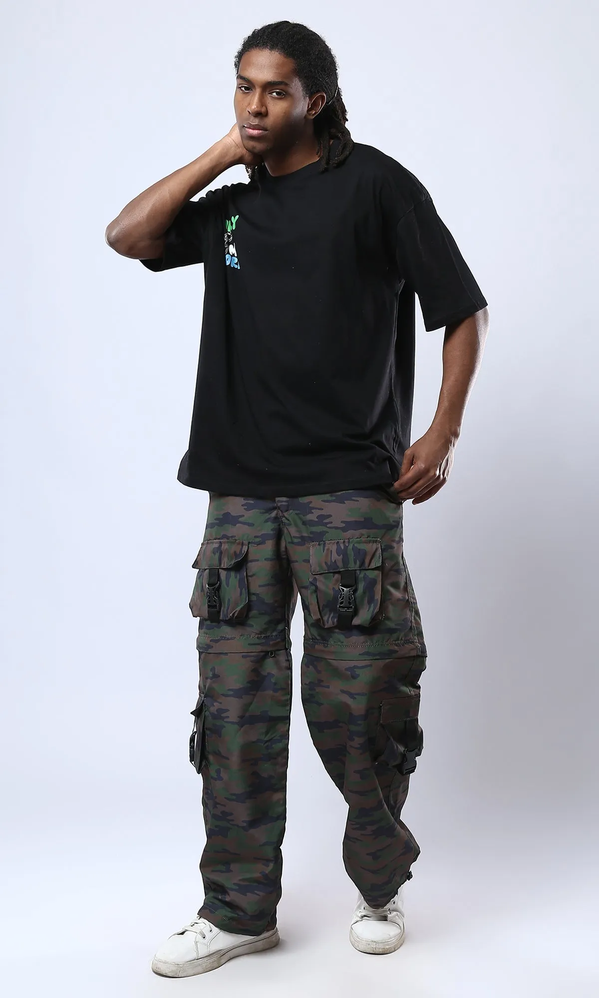 o178393-men-short-sleeve-t-shirt