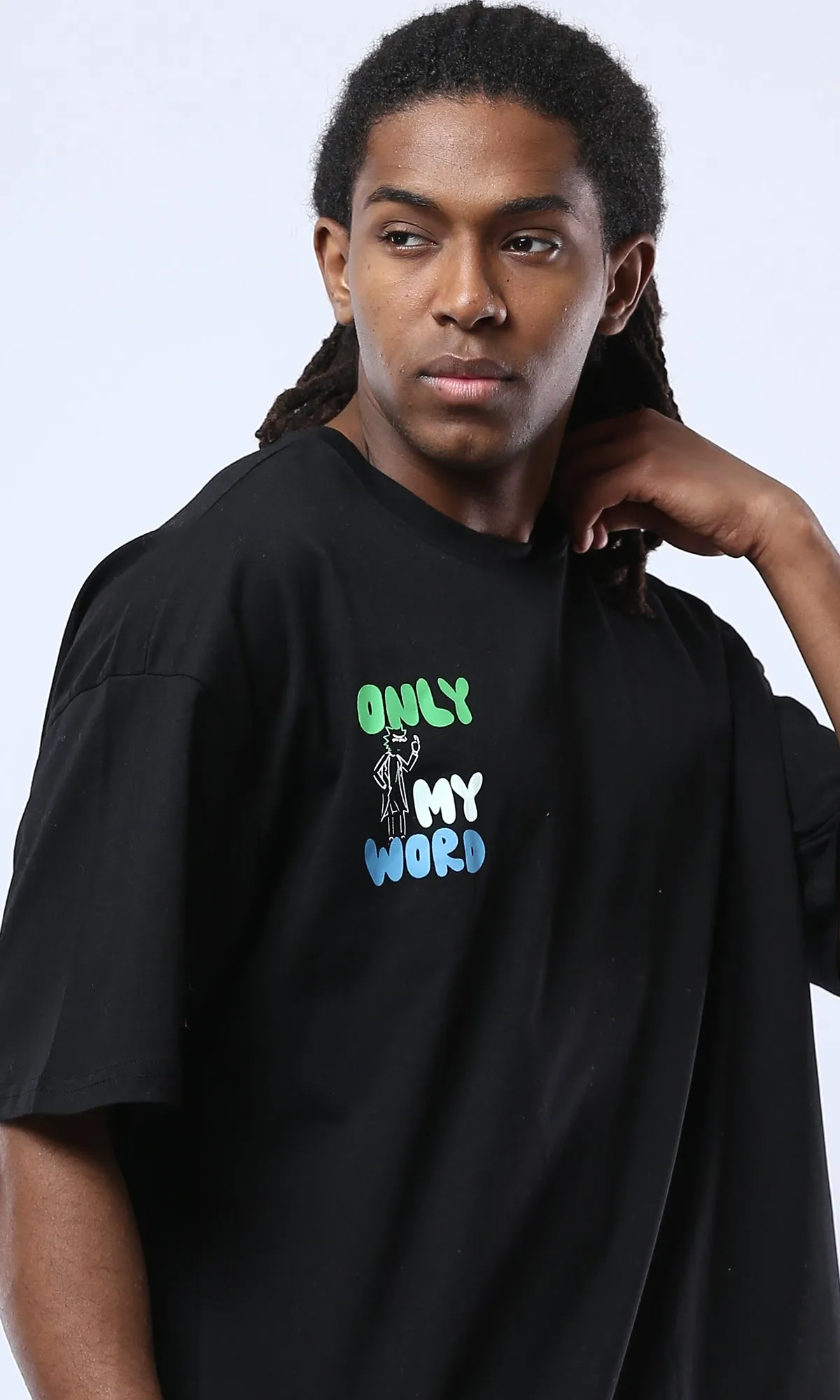 o178393-men-short-sleeve-t-shirt