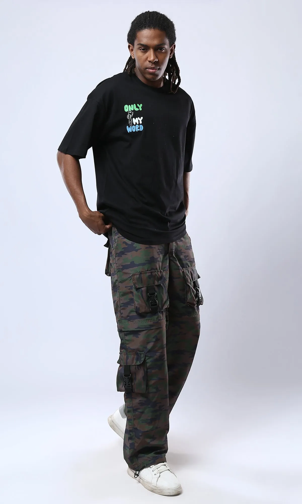 o178393-men-short-sleeve-t-shirt
