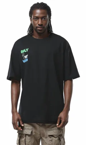 o178393-men-short-sleeve-t-shirt