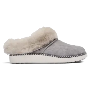 Olukai Ku‘i - FOG/ MIST GREY