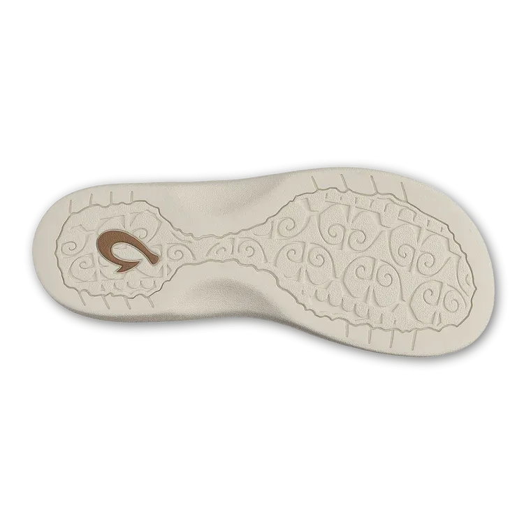 OLUKAI OHANA 2011O WARM SAND