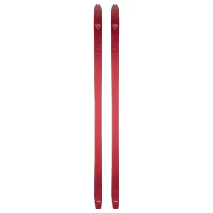 Rossignol BC 80 POSITRACK