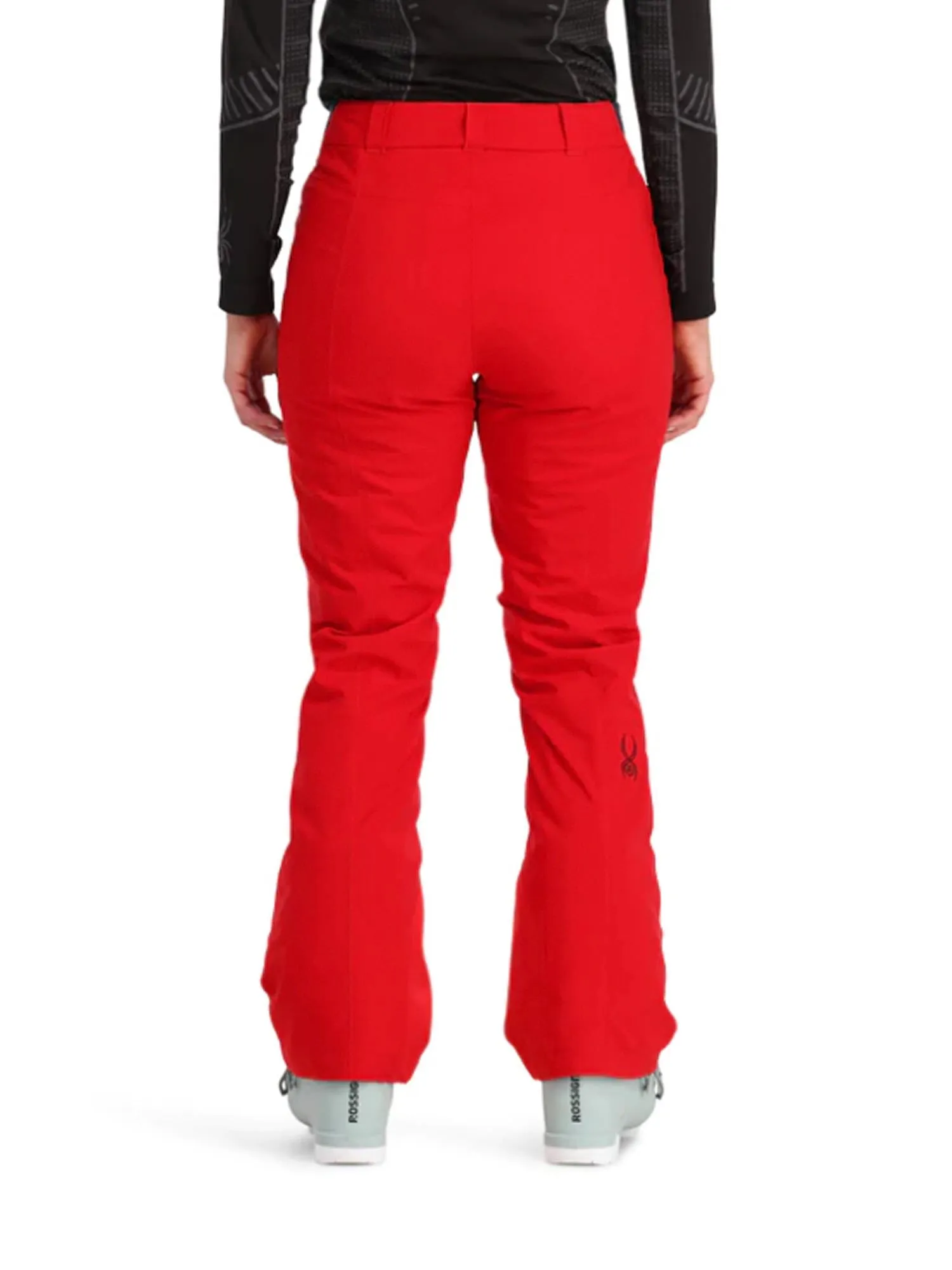Spyder Winner Pant - Women's
