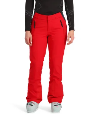 Spyder Winner Pant - Women's