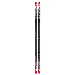 Team Racing Grip | Junior Ski | Salomon