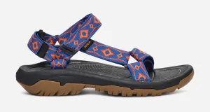 Teva Womens Hurricane XLT2 Revive