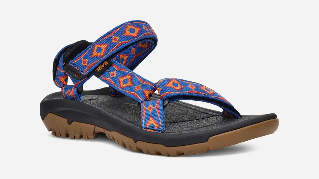 Teva Womens Hurricane XLT2 Revive